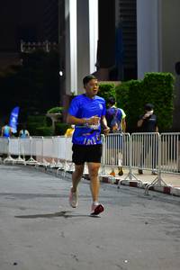 BIB: 
                            <button type="button" onclick="openModal(18696792)" class="btn btn-primary btn-sm float-right btn-popup" data-toggle="modal" data-target=".modal-high-quality">
                        <i class="fas fa-shopping-cart"></i> Add to Cart
                    </button>
                                            <button type="button" onclick="isThisMe(18696792, true)" class="btn btn-success btn-sm float-right btn-popup btn-isme hidden" data-toggle="tooltip" data-placement="bottom" title="นี่คือรูปของคุณใช่ไหม คลิกที่นี่เพื่อเอาเข้าอัลบั้ม">
                        <i class="fas fa-plus"></i> Add to album
                    </button>
                    <button type="button" onclick="isThisMe(18696792, false)" class="btn btn-warning btn-sm float-right btn-popup btn-isnotme hidden">
                        <i class="fas fa-ban"></i> Remove from album
                    </button>