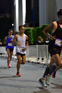 BIB: 12082, 120
                            <button type="button" onclick="openModal(18700263)" class="btn btn-primary btn-sm float-right btn-popup" data-toggle="modal" data-target=".modal-high-quality">
                        <i class="fas fa-shopping-cart"></i> Add to Cart
                    </button>
                                            <button type="button" onclick="isThisMe(18700263, true)" class="btn btn-success btn-sm float-right btn-popup btn-isme hidden" data-toggle="tooltip" data-placement="bottom" title="นี่คือรูปของคุณใช่ไหม คลิกที่นี่เพื่อเอาเข้าอัลบั้ม">
                        <i class="fas fa-plus"></i> Add to album
                    </button>
                    <button type="button" onclick="isThisMe(18700263, false)" class="btn btn-warning btn-sm float-right btn-popup btn-isnotme hidden">
                        <i class="fas fa-ban"></i> Remove from album
                    </button>