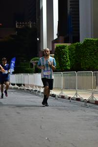 BIB: 1849, 11935
                            <button type="button" onclick="openModal(18699983)" class="btn btn-primary btn-sm float-right btn-popup" data-toggle="modal" data-target=".modal-high-quality">
                        <i class="fas fa-shopping-cart"></i> Add to Cart
                    </button>
                                            <button type="button" onclick="isThisMe(18699983, true)" class="btn btn-success btn-sm float-right btn-popup btn-isme hidden" data-toggle="tooltip" data-placement="bottom" title="นี่คือรูปของคุณใช่ไหม คลิกที่นี่เพื่อเอาเข้าอัลบั้ม">
                        <i class="fas fa-plus"></i> Add to album
                    </button>
                    <button type="button" onclick="isThisMe(18699983, false)" class="btn btn-warning btn-sm float-right btn-popup btn-isnotme hidden">
                        <i class="fas fa-ban"></i> Remove from album
                    </button>