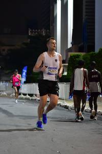 BIB: 12075
                            <button type="button" onclick="openModal(18699904)" class="btn btn-primary btn-sm float-right btn-popup" data-toggle="modal" data-target=".modal-high-quality">
                        <i class="fas fa-shopping-cart"></i> Add to Cart
                    </button>
                                            <button type="button" onclick="isThisMe(18699904, true)" class="btn btn-success btn-sm float-right btn-popup btn-isme hidden" data-toggle="tooltip" data-placement="bottom" title="นี่คือรูปของคุณใช่ไหม คลิกที่นี่เพื่อเอาเข้าอัลบั้ม">
                        <i class="fas fa-plus"></i> Add to album
                    </button>
                    <button type="button" onclick="isThisMe(18699904, false)" class="btn btn-warning btn-sm float-right btn-popup btn-isnotme hidden">
                        <i class="fas fa-ban"></i> Remove from album
                    </button>