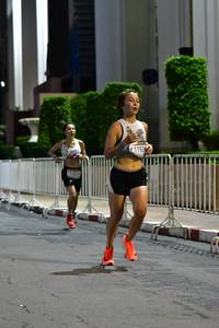 BIB: 
                            <button type="button" onclick="openModal(18700509)" class="btn btn-primary btn-sm float-right btn-popup" data-toggle="modal" data-target=".modal-high-quality">
                        <i class="fas fa-shopping-cart"></i> Add to Cart
                    </button>
                                            <button type="button" onclick="isThisMe(18700509, true)" class="btn btn-success btn-sm float-right btn-popup btn-isme hidden" data-toggle="tooltip" data-placement="bottom" title="นี่คือรูปของคุณใช่ไหม คลิกที่นี่เพื่อเอาเข้าอัลบั้ม">
                        <i class="fas fa-plus"></i> Add to album
                    </button>
                    <button type="button" onclick="isThisMe(18700509, false)" class="btn btn-warning btn-sm float-right btn-popup btn-isnotme hidden">
                        <i class="fas fa-ban"></i> Remove from album
                    </button>