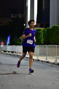 BIB: 12446
                            <button type="button" onclick="openModal(18697615)" class="btn btn-primary btn-sm float-right btn-popup" data-toggle="modal" data-target=".modal-high-quality">
                        <i class="fas fa-shopping-cart"></i> Add to Cart
                    </button>
                                            <button type="button" onclick="isThisMe(18697615, true)" class="btn btn-success btn-sm float-right btn-popup btn-isme hidden" data-toggle="tooltip" data-placement="bottom" title="นี่คือรูปของคุณใช่ไหม คลิกที่นี่เพื่อเอาเข้าอัลบั้ม">
                        <i class="fas fa-plus"></i> Add to album
                    </button>
                    <button type="button" onclick="isThisMe(18697615, false)" class="btn btn-warning btn-sm float-right btn-popup btn-isnotme hidden">
                        <i class="fas fa-ban"></i> Remove from album
                    </button>