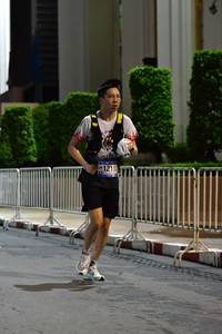 BIB: 12110
                            <button type="button" onclick="openModal(18699824)" class="btn btn-primary btn-sm float-right btn-popup" data-toggle="modal" data-target=".modal-high-quality">
                        <i class="fas fa-shopping-cart"></i> Add to Cart
                    </button>
                                            <button type="button" onclick="isThisMe(18699824, true)" class="btn btn-success btn-sm float-right btn-popup btn-isme hidden" data-toggle="tooltip" data-placement="bottom" title="นี่คือรูปของคุณใช่ไหม คลิกที่นี่เพื่อเอาเข้าอัลบั้ม">
                        <i class="fas fa-plus"></i> Add to album
                    </button>
                    <button type="button" onclick="isThisMe(18699824, false)" class="btn btn-warning btn-sm float-right btn-popup btn-isnotme hidden">
                        <i class="fas fa-ban"></i> Remove from album
                    </button>