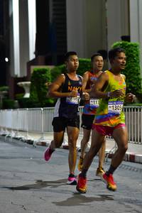 BIB: 1697, 111, 117, 1305
                            <button type="button" onclick="openModal(18701412)" class="btn btn-primary btn-sm float-right btn-popup" data-toggle="modal" data-target=".modal-high-quality">
                        <i class="fas fa-shopping-cart"></i> Add to Cart
                    </button>
                                            <button type="button" onclick="isThisMe(18701412, true)" class="btn btn-success btn-sm float-right btn-popup btn-isme hidden" data-toggle="tooltip" data-placement="bottom" title="นี่คือรูปของคุณใช่ไหม คลิกที่นี่เพื่อเอาเข้าอัลบั้ม">
                        <i class="fas fa-plus"></i> Add to album
                    </button>
                    <button type="button" onclick="isThisMe(18701412, false)" class="btn btn-warning btn-sm float-right btn-popup btn-isnotme hidden">
                        <i class="fas fa-ban"></i> Remove from album
                    </button>