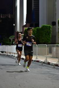 BIB: 1171, 12181
                            <button type="button" onclick="openModal(18699965)" class="btn btn-primary btn-sm float-right btn-popup" data-toggle="modal" data-target=".modal-high-quality">
                        <i class="fas fa-shopping-cart"></i> Add to Cart
                    </button>
                                            <button type="button" onclick="isThisMe(18699965, true)" class="btn btn-success btn-sm float-right btn-popup btn-isme hidden" data-toggle="tooltip" data-placement="bottom" title="นี่คือรูปของคุณใช่ไหม คลิกที่นี่เพื่อเอาเข้าอัลบั้ม">
                        <i class="fas fa-plus"></i> Add to album
                    </button>
                    <button type="button" onclick="isThisMe(18699965, false)" class="btn btn-warning btn-sm float-right btn-popup btn-isnotme hidden">
                        <i class="fas fa-ban"></i> Remove from album
                    </button>