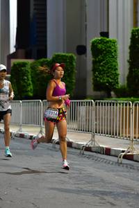 BIB: 11875, 11914
                            <button type="button" onclick="openModal(18701043)" class="btn btn-primary btn-sm float-right btn-popup" data-toggle="modal" data-target=".modal-high-quality">
                        <i class="fas fa-shopping-cart"></i> Add to Cart
                    </button>
                                            <button type="button" onclick="isThisMe(18701043, true)" class="btn btn-success btn-sm float-right btn-popup btn-isme hidden" data-toggle="tooltip" data-placement="bottom" title="นี่คือรูปของคุณใช่ไหม คลิกที่นี่เพื่อเอาเข้าอัลบั้ม">
                        <i class="fas fa-plus"></i> Add to album
                    </button>
                    <button type="button" onclick="isThisMe(18701043, false)" class="btn btn-warning btn-sm float-right btn-popup btn-isnotme hidden">
                        <i class="fas fa-ban"></i> Remove from album
                    </button>