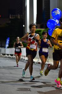 BIB: 12601, 11774
                            <button type="button" onclick="openModal(18700065)" class="btn btn-primary btn-sm float-right btn-popup" data-toggle="modal" data-target=".modal-high-quality">
                        <i class="fas fa-shopping-cart"></i> Add to Cart
                    </button>
                                            <button type="button" onclick="isThisMe(18700065, true)" class="btn btn-success btn-sm float-right btn-popup btn-isme hidden" data-toggle="tooltip" data-placement="bottom" title="นี่คือรูปของคุณใช่ไหม คลิกที่นี่เพื่อเอาเข้าอัลบั้ม">
                        <i class="fas fa-plus"></i> Add to album
                    </button>
                    <button type="button" onclick="isThisMe(18700065, false)" class="btn btn-warning btn-sm float-right btn-popup btn-isnotme hidden">
                        <i class="fas fa-ban"></i> Remove from album
                    </button>