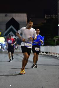 BIB: 12522, 12554
                            <button type="button" onclick="openModal(18697075)" class="btn btn-primary btn-sm float-right btn-popup" data-toggle="modal" data-target=".modal-high-quality">
                        <i class="fas fa-shopping-cart"></i> Add to Cart
                    </button>
                                            <button type="button" onclick="isThisMe(18697075, true)" class="btn btn-success btn-sm float-right btn-popup btn-isme hidden" data-toggle="tooltip" data-placement="bottom" title="นี่คือรูปของคุณใช่ไหม คลิกที่นี่เพื่อเอาเข้าอัลบั้ม">
                        <i class="fas fa-plus"></i> Add to album
                    </button>
                    <button type="button" onclick="isThisMe(18697075, false)" class="btn btn-warning btn-sm float-right btn-popup btn-isnotme hidden">
                        <i class="fas fa-ban"></i> Remove from album
                    </button>