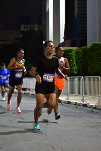 BIB: 1199, 11811
                            <button type="button" onclick="openModal(18701193)" class="btn btn-primary btn-sm float-right btn-popup" data-toggle="modal" data-target=".modal-high-quality">
                        <i class="fas fa-shopping-cart"></i> Add to Cart
                    </button>
                                            <button type="button" onclick="isThisMe(18701193, true)" class="btn btn-success btn-sm float-right btn-popup btn-isme hidden" data-toggle="tooltip" data-placement="bottom" title="นี่คือรูปของคุณใช่ไหม คลิกที่นี่เพื่อเอาเข้าอัลบั้ม">
                        <i class="fas fa-plus"></i> Add to album
                    </button>
                    <button type="button" onclick="isThisMe(18701193, false)" class="btn btn-warning btn-sm float-right btn-popup btn-isnotme hidden">
                        <i class="fas fa-ban"></i> Remove from album
                    </button>