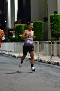 BIB: 
                            <button type="button" onclick="openModal(18700852)" class="btn btn-primary btn-sm float-right btn-popup" data-toggle="modal" data-target=".modal-high-quality">
                        <i class="fas fa-shopping-cart"></i> Add to Cart
                    </button>
                                            <button type="button" onclick="isThisMe(18700852, true)" class="btn btn-success btn-sm float-right btn-popup btn-isme hidden" data-toggle="tooltip" data-placement="bottom" title="นี่คือรูปของคุณใช่ไหม คลิกที่นี่เพื่อเอาเข้าอัลบั้ม">
                        <i class="fas fa-plus"></i> Add to album
                    </button>
                    <button type="button" onclick="isThisMe(18700852, false)" class="btn btn-warning btn-sm float-right btn-popup btn-isnotme hidden">
                        <i class="fas fa-ban"></i> Remove from album
                    </button>