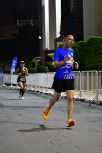 BIB: 
                            <button type="button" onclick="openModal(18700390)" class="btn btn-primary btn-sm float-right btn-popup" data-toggle="modal" data-target=".modal-high-quality">
                        <i class="fas fa-shopping-cart"></i> Add to Cart
                    </button>
                                            <button type="button" onclick="isThisMe(18700390, true)" class="btn btn-success btn-sm float-right btn-popup btn-isme hidden" data-toggle="tooltip" data-placement="bottom" title="นี่คือรูปของคุณใช่ไหม คลิกที่นี่เพื่อเอาเข้าอัลบั้ม">
                        <i class="fas fa-plus"></i> Add to album
                    </button>
                    <button type="button" onclick="isThisMe(18700390, false)" class="btn btn-warning btn-sm float-right btn-popup btn-isnotme hidden">
                        <i class="fas fa-ban"></i> Remove from album
                    </button>