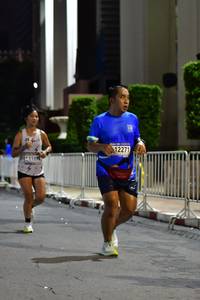 BIB: 119, 12271
                            <button type="button" onclick="openModal(18699372)" class="btn btn-primary btn-sm float-right btn-popup" data-toggle="modal" data-target=".modal-high-quality">
                        <i class="fas fa-shopping-cart"></i> Add to Cart
                    </button>
                                            <button type="button" onclick="isThisMe(18699372, true)" class="btn btn-success btn-sm float-right btn-popup btn-isme hidden" data-toggle="tooltip" data-placement="bottom" title="นี่คือรูปของคุณใช่ไหม คลิกที่นี่เพื่อเอาเข้าอัลบั้ม">
                        <i class="fas fa-plus"></i> Add to album
                    </button>
                    <button type="button" onclick="isThisMe(18699372, false)" class="btn btn-warning btn-sm float-right btn-popup btn-isnotme hidden">
                        <i class="fas fa-ban"></i> Remove from album
                    </button>