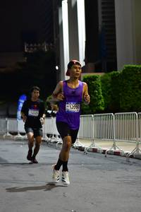 BIB: 12226, 12090
                            <button type="button" onclick="openModal(18700171)" class="btn btn-primary btn-sm float-right btn-popup" data-toggle="modal" data-target=".modal-high-quality">
                        <i class="fas fa-shopping-cart"></i> Add to Cart
                    </button>
                                            <button type="button" onclick="isThisMe(18700171, true)" class="btn btn-success btn-sm float-right btn-popup btn-isme hidden" data-toggle="tooltip" data-placement="bottom" title="นี่คือรูปของคุณใช่ไหม คลิกที่นี่เพื่อเอาเข้าอัลบั้ม">
                        <i class="fas fa-plus"></i> Add to album
                    </button>
                    <button type="button" onclick="isThisMe(18700171, false)" class="btn btn-warning btn-sm float-right btn-popup btn-isnotme hidden">
                        <i class="fas fa-ban"></i> Remove from album
                    </button>