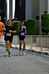 BIB: 12059, 12070
                            <button type="button" onclick="openModal(18698513)" class="btn btn-primary btn-sm float-right btn-popup" data-toggle="modal" data-target=".modal-high-quality">
                        <i class="fas fa-shopping-cart"></i> Add to Cart
                    </button>
                                            <button type="button" onclick="isThisMe(18698513, true)" class="btn btn-success btn-sm float-right btn-popup btn-isme hidden" data-toggle="tooltip" data-placement="bottom" title="นี่คือรูปของคุณใช่ไหม คลิกที่นี่เพื่อเอาเข้าอัลบั้ม">
                        <i class="fas fa-plus"></i> Add to album
                    </button>
                    <button type="button" onclick="isThisMe(18698513, false)" class="btn btn-warning btn-sm float-right btn-popup btn-isnotme hidden">
                        <i class="fas fa-ban"></i> Remove from album
                    </button>