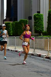 BIB: 11875, 11914
                            <button type="button" onclick="openModal(18701042)" class="btn btn-primary btn-sm float-right btn-popup" data-toggle="modal" data-target=".modal-high-quality">
                        <i class="fas fa-shopping-cart"></i> Add to Cart
                    </button>
                                            <button type="button" onclick="isThisMe(18701042, true)" class="btn btn-success btn-sm float-right btn-popup btn-isme hidden" data-toggle="tooltip" data-placement="bottom" title="นี่คือรูปของคุณใช่ไหม คลิกที่นี่เพื่อเอาเข้าอัลบั้ม">
                        <i class="fas fa-plus"></i> Add to album
                    </button>
                    <button type="button" onclick="isThisMe(18701042, false)" class="btn btn-warning btn-sm float-right btn-popup btn-isnotme hidden">
                        <i class="fas fa-ban"></i> Remove from album
                    </button>