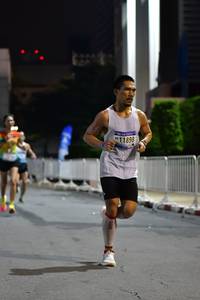 BIB: 11898
                            <button type="button" onclick="openModal(18700119)" class="btn btn-primary btn-sm float-right btn-popup" data-toggle="modal" data-target=".modal-high-quality">
                        <i class="fas fa-shopping-cart"></i> Add to Cart
                    </button>
                                            <button type="button" onclick="isThisMe(18700119, true)" class="btn btn-success btn-sm float-right btn-popup btn-isme hidden" data-toggle="tooltip" data-placement="bottom" title="นี่คือรูปของคุณใช่ไหม คลิกที่นี่เพื่อเอาเข้าอัลบั้ม">
                        <i class="fas fa-plus"></i> Add to album
                    </button>
                    <button type="button" onclick="isThisMe(18700119, false)" class="btn btn-warning btn-sm float-right btn-popup btn-isnotme hidden">
                        <i class="fas fa-ban"></i> Remove from album
                    </button>