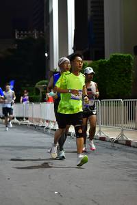 BIB: 
                            <button type="button" onclick="openModal(18698462)" class="btn btn-primary btn-sm float-right btn-popup" data-toggle="modal" data-target=".modal-high-quality">
                        <i class="fas fa-shopping-cart"></i> Add to Cart
                    </button>
                                            <button type="button" onclick="isThisMe(18698462, true)" class="btn btn-success btn-sm float-right btn-popup btn-isme hidden" data-toggle="tooltip" data-placement="bottom" title="นี่คือรูปของคุณใช่ไหม คลิกที่นี่เพื่อเอาเข้าอัลบั้ม">
                        <i class="fas fa-plus"></i> Add to album
                    </button>
                    <button type="button" onclick="isThisMe(18698462, false)" class="btn btn-warning btn-sm float-right btn-popup btn-isnotme hidden">
                        <i class="fas fa-ban"></i> Remove from album
                    </button>