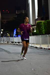 BIB: 
                            <button type="button" onclick="openModal(18698847)" class="btn btn-primary btn-sm float-right btn-popup" data-toggle="modal" data-target=".modal-high-quality">
                        <i class="fas fa-shopping-cart"></i> Add to Cart
                    </button>
                                            <button type="button" onclick="isThisMe(18698847, true)" class="btn btn-success btn-sm float-right btn-popup btn-isme hidden" data-toggle="tooltip" data-placement="bottom" title="นี่คือรูปของคุณใช่ไหม คลิกที่นี่เพื่อเอาเข้าอัลบั้ม">
                        <i class="fas fa-plus"></i> Add to album
                    </button>
                    <button type="button" onclick="isThisMe(18698847, false)" class="btn btn-warning btn-sm float-right btn-popup btn-isnotme hidden">
                        <i class="fas fa-ban"></i> Remove from album
                    </button>