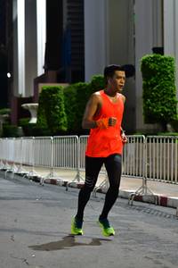 BIB: 
                            <button type="button" onclick="openModal(18701000)" class="btn btn-primary btn-sm float-right btn-popup" data-toggle="modal" data-target=".modal-high-quality">
                        <i class="fas fa-shopping-cart"></i> Add to Cart
                    </button>
                                            <button type="button" onclick="isThisMe(18701000, true)" class="btn btn-success btn-sm float-right btn-popup btn-isme hidden" data-toggle="tooltip" data-placement="bottom" title="นี่คือรูปของคุณใช่ไหม คลิกที่นี่เพื่อเอาเข้าอัลบั้ม">
                        <i class="fas fa-plus"></i> Add to album
                    </button>
                    <button type="button" onclick="isThisMe(18701000, false)" class="btn btn-warning btn-sm float-right btn-popup btn-isnotme hidden">
                        <i class="fas fa-ban"></i> Remove from album
                    </button>