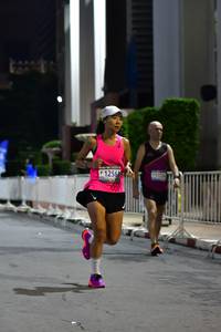 BIB: 12561, 11720
                            <button type="button" onclick="openModal(18699456)" class="btn btn-primary btn-sm float-right btn-popup" data-toggle="modal" data-target=".modal-high-quality">
                        <i class="fas fa-shopping-cart"></i> Add to Cart
                    </button>
                                            <button type="button" onclick="isThisMe(18699456, true)" class="btn btn-success btn-sm float-right btn-popup btn-isme hidden" data-toggle="tooltip" data-placement="bottom" title="นี่คือรูปของคุณใช่ไหม คลิกที่นี่เพื่อเอาเข้าอัลบั้ม">
                        <i class="fas fa-plus"></i> Add to album
                    </button>
                    <button type="button" onclick="isThisMe(18699456, false)" class="btn btn-warning btn-sm float-right btn-popup btn-isnotme hidden">
                        <i class="fas fa-ban"></i> Remove from album
                    </button>