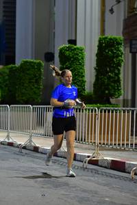 BIB: 
                            <button type="button" onclick="openModal(18697438)" class="btn btn-primary btn-sm float-right btn-popup" data-toggle="modal" data-target=".modal-high-quality">
                        <i class="fas fa-shopping-cart"></i> Add to Cart
                    </button>
                                            <button type="button" onclick="isThisMe(18697438, true)" class="btn btn-success btn-sm float-right btn-popup btn-isme hidden" data-toggle="tooltip" data-placement="bottom" title="นี่คือรูปของคุณใช่ไหม คลิกที่นี่เพื่อเอาเข้าอัลบั้ม">
                        <i class="fas fa-plus"></i> Add to album
                    </button>
                    <button type="button" onclick="isThisMe(18697438, false)" class="btn btn-warning btn-sm float-right btn-popup btn-isnotme hidden">
                        <i class="fas fa-ban"></i> Remove from album
                    </button>