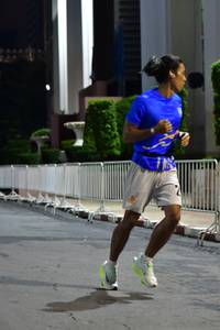 BIB: 
                            <button type="button" onclick="openModal(18700807)" class="btn btn-primary btn-sm float-right btn-popup" data-toggle="modal" data-target=".modal-high-quality">
                        <i class="fas fa-shopping-cart"></i> Add to Cart
                    </button>
                                            <button type="button" onclick="isThisMe(18700807, true)" class="btn btn-success btn-sm float-right btn-popup btn-isme hidden" data-toggle="tooltip" data-placement="bottom" title="นี่คือรูปของคุณใช่ไหม คลิกที่นี่เพื่อเอาเข้าอัลบั้ม">
                        <i class="fas fa-plus"></i> Add to album
                    </button>
                    <button type="button" onclick="isThisMe(18700807, false)" class="btn btn-warning btn-sm float-right btn-popup btn-isnotme hidden">
                        <i class="fas fa-ban"></i> Remove from album
                    </button>