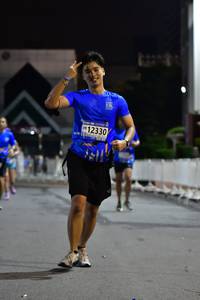 BIB: 12330
                            <button type="button" onclick="openModal(18696615)" class="btn btn-primary btn-sm float-right btn-popup" data-toggle="modal" data-target=".modal-high-quality">
                        <i class="fas fa-shopping-cart"></i> Add to Cart
                    </button>
                                            <button type="button" onclick="isThisMe(18696615, true)" class="btn btn-success btn-sm float-right btn-popup btn-isme hidden" data-toggle="tooltip" data-placement="bottom" title="นี่คือรูปของคุณใช่ไหม คลิกที่นี่เพื่อเอาเข้าอัลบั้ม">
                        <i class="fas fa-plus"></i> Add to album
                    </button>
                    <button type="button" onclick="isThisMe(18696615, false)" class="btn btn-warning btn-sm float-right btn-popup btn-isnotme hidden">
                        <i class="fas fa-ban"></i> Remove from album
                    </button>