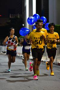 BIB: 1260
                            <button type="button" onclick="openModal(18700066)" class="btn btn-primary btn-sm float-right btn-popup" data-toggle="modal" data-target=".modal-high-quality">
                        <i class="fas fa-shopping-cart"></i> Add to Cart
                    </button>
                                            <button type="button" onclick="isThisMe(18700066, true)" class="btn btn-success btn-sm float-right btn-popup btn-isme hidden" data-toggle="tooltip" data-placement="bottom" title="นี่คือรูปของคุณใช่ไหม คลิกที่นี่เพื่อเอาเข้าอัลบั้ม">
                        <i class="fas fa-plus"></i> Add to album
                    </button>
                    <button type="button" onclick="isThisMe(18700066, false)" class="btn btn-warning btn-sm float-right btn-popup btn-isnotme hidden">
                        <i class="fas fa-ban"></i> Remove from album
                    </button>