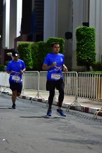 BIB: 12647, 12626
                            <button type="button" onclick="openModal(18698633)" class="btn btn-primary btn-sm float-right btn-popup" data-toggle="modal" data-target=".modal-high-quality">
                        <i class="fas fa-shopping-cart"></i> Add to Cart
                    </button>
                                            <button type="button" onclick="isThisMe(18698633, true)" class="btn btn-success btn-sm float-right btn-popup btn-isme hidden" data-toggle="tooltip" data-placement="bottom" title="นี่คือรูปของคุณใช่ไหม คลิกที่นี่เพื่อเอาเข้าอัลบั้ม">
                        <i class="fas fa-plus"></i> Add to album
                    </button>
                    <button type="button" onclick="isThisMe(18698633, false)" class="btn btn-warning btn-sm float-right btn-popup btn-isnotme hidden">
                        <i class="fas fa-ban"></i> Remove from album
                    </button>