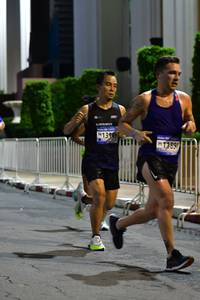 BIB: 13149, 1189
                            <button type="button" onclick="openModal(18701318)" class="btn btn-primary btn-sm float-right btn-popup" data-toggle="modal" data-target=".modal-high-quality">
                        <i class="fas fa-shopping-cart"></i> Add to Cart
                    </button>
                                            <button type="button" onclick="isThisMe(18701318, true)" class="btn btn-success btn-sm float-right btn-popup btn-isme hidden" data-toggle="tooltip" data-placement="bottom" title="นี่คือรูปของคุณใช่ไหม คลิกที่นี่เพื่อเอาเข้าอัลบั้ม">
                        <i class="fas fa-plus"></i> Add to album
                    </button>
                    <button type="button" onclick="isThisMe(18701318, false)" class="btn btn-warning btn-sm float-right btn-popup btn-isnotme hidden">
                        <i class="fas fa-ban"></i> Remove from album
                    </button>