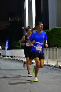 BIB: 118, 11954
                            <button type="button" onclick="openModal(18700530)" class="btn btn-primary btn-sm float-right btn-popup" data-toggle="modal" data-target=".modal-high-quality">
                        <i class="fas fa-shopping-cart"></i> Add to Cart
                    </button>
                                            <button type="button" onclick="isThisMe(18700530, true)" class="btn btn-success btn-sm float-right btn-popup btn-isme hidden" data-toggle="tooltip" data-placement="bottom" title="นี่คือรูปของคุณใช่ไหม คลิกที่นี่เพื่อเอาเข้าอัลบั้ม">
                        <i class="fas fa-plus"></i> Add to album
                    </button>
                    <button type="button" onclick="isThisMe(18700530, false)" class="btn btn-warning btn-sm float-right btn-popup btn-isnotme hidden">
                        <i class="fas fa-ban"></i> Remove from album
                    </button>