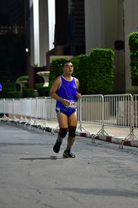 BIB: 2433
                            <button type="button" onclick="openModal(18697032)" class="btn btn-primary btn-sm float-right btn-popup" data-toggle="modal" data-target=".modal-high-quality">
                        <i class="fas fa-shopping-cart"></i> Add to Cart
                    </button>
                                            <button type="button" onclick="isThisMe(18697032, true)" class="btn btn-success btn-sm float-right btn-popup btn-isme hidden" data-toggle="tooltip" data-placement="bottom" title="นี่คือรูปของคุณใช่ไหม คลิกที่นี่เพื่อเอาเข้าอัลบั้ม">
                        <i class="fas fa-plus"></i> Add to album
                    </button>
                    <button type="button" onclick="isThisMe(18697032, false)" class="btn btn-warning btn-sm float-right btn-popup btn-isnotme hidden">
                        <i class="fas fa-ban"></i> Remove from album
                    </button>