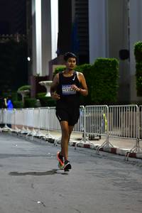 BIB: 1182
                            <button type="button" onclick="openModal(18699562)" class="btn btn-primary btn-sm float-right btn-popup" data-toggle="modal" data-target=".modal-high-quality">
                        <i class="fas fa-shopping-cart"></i> Add to Cart
                    </button>
                                            <button type="button" onclick="isThisMe(18699562, true)" class="btn btn-success btn-sm float-right btn-popup btn-isme hidden" data-toggle="tooltip" data-placement="bottom" title="นี่คือรูปของคุณใช่ไหม คลิกที่นี่เพื่อเอาเข้าอัลบั้ม">
                        <i class="fas fa-plus"></i> Add to album
                    </button>
                    <button type="button" onclick="isThisMe(18699562, false)" class="btn btn-warning btn-sm float-right btn-popup btn-isnotme hidden">
                        <i class="fas fa-ban"></i> Remove from album
                    </button>