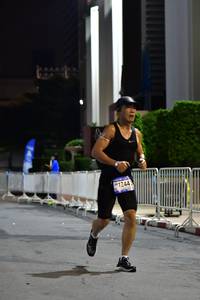 BIB: 1244
                            <button type="button" onclick="openModal(18699149)" class="btn btn-primary btn-sm float-right btn-popup" data-toggle="modal" data-target=".modal-high-quality">
                        <i class="fas fa-shopping-cart"></i> Add to Cart
                    </button>
                                            <button type="button" onclick="isThisMe(18699149, true)" class="btn btn-success btn-sm float-right btn-popup btn-isme hidden" data-toggle="tooltip" data-placement="bottom" title="นี่คือรูปของคุณใช่ไหม คลิกที่นี่เพื่อเอาเข้าอัลบั้ม">
                        <i class="fas fa-plus"></i> Add to album
                    </button>
                    <button type="button" onclick="isThisMe(18699149, false)" class="btn btn-warning btn-sm float-right btn-popup btn-isnotme hidden">
                        <i class="fas fa-ban"></i> Remove from album
                    </button>