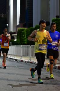 BIB: 1202, 12658, 12406
                            <button type="button" onclick="openModal(18698677)" class="btn btn-primary btn-sm float-right btn-popup" data-toggle="modal" data-target=".modal-high-quality">
                        <i class="fas fa-shopping-cart"></i> Add to Cart
                    </button>
                                            <button type="button" onclick="isThisMe(18698677, true)" class="btn btn-success btn-sm float-right btn-popup btn-isme hidden" data-toggle="tooltip" data-placement="bottom" title="นี่คือรูปของคุณใช่ไหม คลิกที่นี่เพื่อเอาเข้าอัลบั้ม">
                        <i class="fas fa-plus"></i> Add to album
                    </button>
                    <button type="button" onclick="isThisMe(18698677, false)" class="btn btn-warning btn-sm float-right btn-popup btn-isnotme hidden">
                        <i class="fas fa-ban"></i> Remove from album
                    </button>