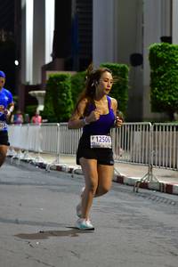 BIB: 12506
                            <button type="button" onclick="openModal(18697705)" class="btn btn-primary btn-sm float-right btn-popup" data-toggle="modal" data-target=".modal-high-quality">
                        <i class="fas fa-shopping-cart"></i> Add to Cart
                    </button>
                                            <button type="button" onclick="isThisMe(18697705, true)" class="btn btn-success btn-sm float-right btn-popup btn-isme hidden" data-toggle="tooltip" data-placement="bottom" title="นี่คือรูปของคุณใช่ไหม คลิกที่นี่เพื่อเอาเข้าอัลบั้ม">
                        <i class="fas fa-plus"></i> Add to album
                    </button>
                    <button type="button" onclick="isThisMe(18697705, false)" class="btn btn-warning btn-sm float-right btn-popup btn-isnotme hidden">
                        <i class="fas fa-ban"></i> Remove from album
                    </button>