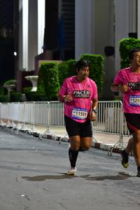 BIB: 11989, 1255
                            <button type="button" onclick="openModal(18698591)" class="btn btn-primary btn-sm float-right btn-popup" data-toggle="modal" data-target=".modal-high-quality">
                        <i class="fas fa-shopping-cart"></i> Add to Cart
                    </button>
                                            <button type="button" onclick="isThisMe(18698591, true)" class="btn btn-success btn-sm float-right btn-popup btn-isme hidden" data-toggle="tooltip" data-placement="bottom" title="นี่คือรูปของคุณใช่ไหม คลิกที่นี่เพื่อเอาเข้าอัลบั้ม">
                        <i class="fas fa-plus"></i> Add to album
                    </button>
                    <button type="button" onclick="isThisMe(18698591, false)" class="btn btn-warning btn-sm float-right btn-popup btn-isnotme hidden">
                        <i class="fas fa-ban"></i> Remove from album
                    </button>