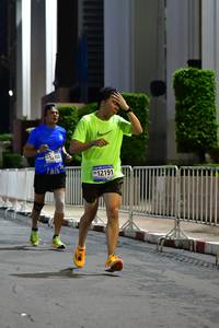 BIB: 12400, 12191
                            <button type="button" onclick="openModal(18698680)" class="btn btn-primary btn-sm float-right btn-popup" data-toggle="modal" data-target=".modal-high-quality">
                        <i class="fas fa-shopping-cart"></i> Add to Cart
                    </button>
                                            <button type="button" onclick="isThisMe(18698680, true)" class="btn btn-success btn-sm float-right btn-popup btn-isme hidden" data-toggle="tooltip" data-placement="bottom" title="นี่คือรูปของคุณใช่ไหม คลิกที่นี่เพื่อเอาเข้าอัลบั้ม">
                        <i class="fas fa-plus"></i> Add to album
                    </button>
                    <button type="button" onclick="isThisMe(18698680, false)" class="btn btn-warning btn-sm float-right btn-popup btn-isnotme hidden">
                        <i class="fas fa-ban"></i> Remove from album
                    </button>