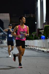 BIB: 1265, 12348
                            <button type="button" onclick="openModal(18696650)" class="btn btn-primary btn-sm float-right btn-popup" data-toggle="modal" data-target=".modal-high-quality">
                        <i class="fas fa-shopping-cart"></i> Add to Cart
                    </button>
                                            <button type="button" onclick="isThisMe(18696650, true)" class="btn btn-success btn-sm float-right btn-popup btn-isme hidden" data-toggle="tooltip" data-placement="bottom" title="นี่คือรูปของคุณใช่ไหม คลิกที่นี่เพื่อเอาเข้าอัลบั้ม">
                        <i class="fas fa-plus"></i> Add to album
                    </button>
                    <button type="button" onclick="isThisMe(18696650, false)" class="btn btn-warning btn-sm float-right btn-popup btn-isnotme hidden">
                        <i class="fas fa-ban"></i> Remove from album
                    </button>