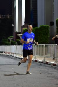 BIB: 12472
                            <button type="button" onclick="openModal(18696788)" class="btn btn-primary btn-sm float-right btn-popup" data-toggle="modal" data-target=".modal-high-quality">
                        <i class="fas fa-shopping-cart"></i> Add to Cart
                    </button>
                                            <button type="button" onclick="isThisMe(18696788, true)" class="btn btn-success btn-sm float-right btn-popup btn-isme hidden" data-toggle="tooltip" data-placement="bottom" title="นี่คือรูปของคุณใช่ไหม คลิกที่นี่เพื่อเอาเข้าอัลบั้ม">
                        <i class="fas fa-plus"></i> Add to album
                    </button>
                    <button type="button" onclick="isThisMe(18696788, false)" class="btn btn-warning btn-sm float-right btn-popup btn-isnotme hidden">
                        <i class="fas fa-ban"></i> Remove from album
                    </button>