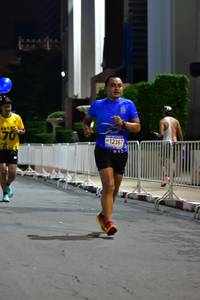 BIB: 12367
                            <button type="button" onclick="openModal(18696580)" class="btn btn-primary btn-sm float-right btn-popup" data-toggle="modal" data-target=".modal-high-quality">
                        <i class="fas fa-shopping-cart"></i> Add to Cart
                    </button>
                                            <button type="button" onclick="isThisMe(18696580, true)" class="btn btn-success btn-sm float-right btn-popup btn-isme hidden" data-toggle="tooltip" data-placement="bottom" title="นี่คือรูปของคุณใช่ไหม คลิกที่นี่เพื่อเอาเข้าอัลบั้ม">
                        <i class="fas fa-plus"></i> Add to album
                    </button>
                    <button type="button" onclick="isThisMe(18696580, false)" class="btn btn-warning btn-sm float-right btn-popup btn-isnotme hidden">
                        <i class="fas fa-ban"></i> Remove from album
                    </button>