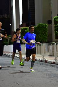 BIB: 1191, 11780
                            <button type="button" onclick="openModal(18700620)" class="btn btn-primary btn-sm float-right btn-popup" data-toggle="modal" data-target=".modal-high-quality">
                        <i class="fas fa-shopping-cart"></i> Add to Cart
                    </button>
                                            <button type="button" onclick="isThisMe(18700620, true)" class="btn btn-success btn-sm float-right btn-popup btn-isme hidden" data-toggle="tooltip" data-placement="bottom" title="นี่คือรูปของคุณใช่ไหม คลิกที่นี่เพื่อเอาเข้าอัลบั้ม">
                        <i class="fas fa-plus"></i> Add to album
                    </button>
                    <button type="button" onclick="isThisMe(18700620, false)" class="btn btn-warning btn-sm float-right btn-popup btn-isnotme hidden">
                        <i class="fas fa-ban"></i> Remove from album
                    </button>