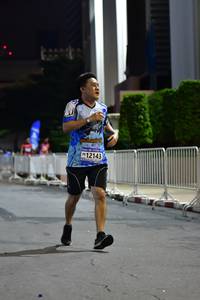 BIB: 12143
                            <button type="button" onclick="openModal(18696705)" class="btn btn-primary btn-sm float-right btn-popup" data-toggle="modal" data-target=".modal-high-quality">
                        <i class="fas fa-shopping-cart"></i> Add to Cart
                    </button>
                                            <button type="button" onclick="isThisMe(18696705, true)" class="btn btn-success btn-sm float-right btn-popup btn-isme hidden" data-toggle="tooltip" data-placement="bottom" title="นี่คือรูปของคุณใช่ไหม คลิกที่นี่เพื่อเอาเข้าอัลบั้ม">
                        <i class="fas fa-plus"></i> Add to album
                    </button>
                    <button type="button" onclick="isThisMe(18696705, false)" class="btn btn-warning btn-sm float-right btn-popup btn-isnotme hidden">
                        <i class="fas fa-ban"></i> Remove from album
                    </button>