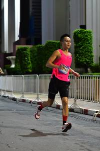 BIB: 
                            <button type="button" onclick="openModal(18700983)" class="btn btn-primary btn-sm float-right btn-popup" data-toggle="modal" data-target=".modal-high-quality">
                        <i class="fas fa-shopping-cart"></i> Add to Cart
                    </button>
                                            <button type="button" onclick="isThisMe(18700983, true)" class="btn btn-success btn-sm float-right btn-popup btn-isme hidden" data-toggle="tooltip" data-placement="bottom" title="นี่คือรูปของคุณใช่ไหม คลิกที่นี่เพื่อเอาเข้าอัลบั้ม">
                        <i class="fas fa-plus"></i> Add to album
                    </button>
                    <button type="button" onclick="isThisMe(18700983, false)" class="btn btn-warning btn-sm float-right btn-popup btn-isnotme hidden">
                        <i class="fas fa-ban"></i> Remove from album
                    </button>