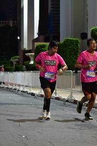 BIB: 11989, 12592
                            <button type="button" onclick="openModal(18698597)" class="btn btn-primary btn-sm float-right btn-popup" data-toggle="modal" data-target=".modal-high-quality">
                        <i class="fas fa-shopping-cart"></i> Add to Cart
                    </button>
                                            <button type="button" onclick="isThisMe(18698597, true)" class="btn btn-success btn-sm float-right btn-popup btn-isme hidden" data-toggle="tooltip" data-placement="bottom" title="นี่คือรูปของคุณใช่ไหม คลิกที่นี่เพื่อเอาเข้าอัลบั้ม">
                        <i class="fas fa-plus"></i> Add to album
                    </button>
                    <button type="button" onclick="isThisMe(18698597, false)" class="btn btn-warning btn-sm float-right btn-popup btn-isnotme hidden">
                        <i class="fas fa-ban"></i> Remove from album
                    </button>