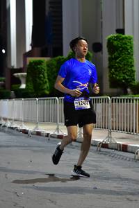 BIB: 12432
                            <button type="button" onclick="openModal(18697405)" class="btn btn-primary btn-sm float-right btn-popup" data-toggle="modal" data-target=".modal-high-quality">
                        <i class="fas fa-shopping-cart"></i> Add to Cart
                    </button>
                                            <button type="button" onclick="isThisMe(18697405, true)" class="btn btn-success btn-sm float-right btn-popup btn-isme hidden" data-toggle="tooltip" data-placement="bottom" title="นี่คือรูปของคุณใช่ไหม คลิกที่นี่เพื่อเอาเข้าอัลบั้ม">
                        <i class="fas fa-plus"></i> Add to album
                    </button>
                    <button type="button" onclick="isThisMe(18697405, false)" class="btn btn-warning btn-sm float-right btn-popup btn-isnotme hidden">
                        <i class="fas fa-ban"></i> Remove from album
                    </button>