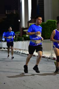 BIB: 
                            <button type="button" onclick="openModal(18697015)" class="btn btn-primary btn-sm float-right btn-popup" data-toggle="modal" data-target=".modal-high-quality">
                        <i class="fas fa-shopping-cart"></i> Add to Cart
                    </button>
                                            <button type="button" onclick="isThisMe(18697015, true)" class="btn btn-success btn-sm float-right btn-popup btn-isme hidden" data-toggle="tooltip" data-placement="bottom" title="นี่คือรูปของคุณใช่ไหม คลิกที่นี่เพื่อเอาเข้าอัลบั้ม">
                        <i class="fas fa-plus"></i> Add to album
                    </button>
                    <button type="button" onclick="isThisMe(18697015, false)" class="btn btn-warning btn-sm float-right btn-popup btn-isnotme hidden">
                        <i class="fas fa-ban"></i> Remove from album
                    </button>