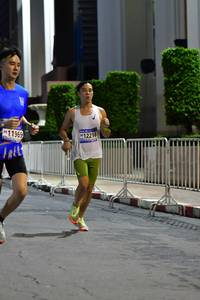 BIB: 11969, 12218
                            <button type="button" onclick="openModal(18700829)" class="btn btn-primary btn-sm float-right btn-popup" data-toggle="modal" data-target=".modal-high-quality">
                        <i class="fas fa-shopping-cart"></i> Add to Cart
                    </button>
                                            <button type="button" onclick="isThisMe(18700829, true)" class="btn btn-success btn-sm float-right btn-popup btn-isme hidden" data-toggle="tooltip" data-placement="bottom" title="นี่คือรูปของคุณใช่ไหม คลิกที่นี่เพื่อเอาเข้าอัลบั้ม">
                        <i class="fas fa-plus"></i> Add to album
                    </button>
                    <button type="button" onclick="isThisMe(18700829, false)" class="btn btn-warning btn-sm float-right btn-popup btn-isnotme hidden">
                        <i class="fas fa-ban"></i> Remove from album
                    </button>