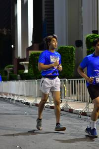 BIB: 12703
                            <button type="button" onclick="openModal(18699260)" class="btn btn-primary btn-sm float-right btn-popup" data-toggle="modal" data-target=".modal-high-quality">
                        <i class="fas fa-shopping-cart"></i> Add to Cart
                    </button>
                                            <button type="button" onclick="isThisMe(18699260, true)" class="btn btn-success btn-sm float-right btn-popup btn-isme hidden" data-toggle="tooltip" data-placement="bottom" title="นี่คือรูปของคุณใช่ไหม คลิกที่นี่เพื่อเอาเข้าอัลบั้ม">
                        <i class="fas fa-plus"></i> Add to album
                    </button>
                    <button type="button" onclick="isThisMe(18699260, false)" class="btn btn-warning btn-sm float-right btn-popup btn-isnotme hidden">
                        <i class="fas fa-ban"></i> Remove from album
                    </button>