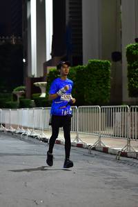 BIB: 1292
                            <button type="button" onclick="openModal(18697230)" class="btn btn-primary btn-sm float-right btn-popup" data-toggle="modal" data-target=".modal-high-quality">
                        <i class="fas fa-shopping-cart"></i> Add to Cart
                    </button>
                                            <button type="button" onclick="isThisMe(18697230, true)" class="btn btn-success btn-sm float-right btn-popup btn-isme hidden" data-toggle="tooltip" data-placement="bottom" title="นี่คือรูปของคุณใช่ไหม คลิกที่นี่เพื่อเอาเข้าอัลบั้ม">
                        <i class="fas fa-plus"></i> Add to album
                    </button>
                    <button type="button" onclick="isThisMe(18697230, false)" class="btn btn-warning btn-sm float-right btn-popup btn-isnotme hidden">
                        <i class="fas fa-ban"></i> Remove from album
                    </button>